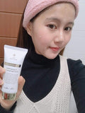 Dr. Chae Special Mild Peeling System