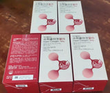 Super Collagen Jelly