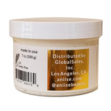 Fleur Body Butter with Collagen  11 oz