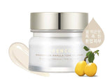 Forencos -Tone Up Cream