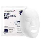 Bright Glutathione Mask