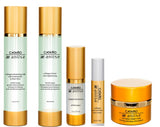 The Aniise by Adriana Cataño Collagen Anti-Aging