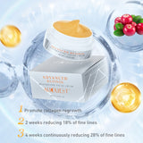 AUQUEST Retinol Face Cream