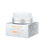 AUQUEST Retinol Face Cream