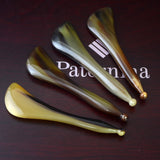 Face&Body Massager Gua Sha Tool