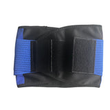 Weight loss waist belt