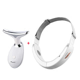 EMS Massage Shaping Slimming