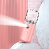 Nano Sanitizer Sprayer