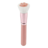 Soft Cat Claw Makeup Brush