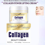 VIBRANT GLAMOUR Collagen Power Lifting Cream