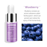 LANBENA Hyaluronic Acid Serum