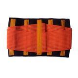 Weight loss waist belt