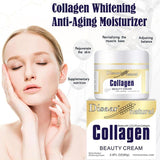 VIBRANT GLAMOUR Collagen Power Lifting Cream