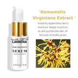 LANBENA Hyaluronic Acid Serum