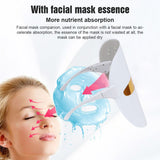 Facial Mask Skin Rejuvenation Instrument