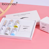 Styling Eyebrow Lamination Kit