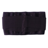 Weight loss waist belt