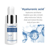 LANBENA Hyaluronic Acid Serum