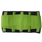 Weight loss waist belt