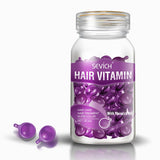 Sevich Smooth Silky Hair Vitamin