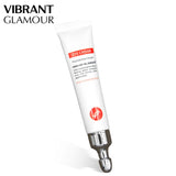 VIBRANT GLAMOUR 2Pcs Eye Cream