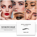 Styling Eyebrow Lamination Kit