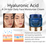 BREYLEE Face Cream