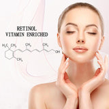 MABOX Vitamin C Whitening Serum