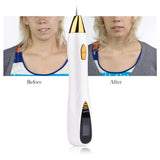 Skin Care Laser Pen