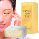 BREYLEE Collagen Eye Patch