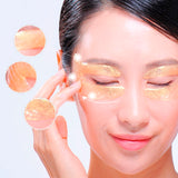 BREYLEE Collagen Eye Patch