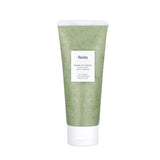 Huxley Secret Of Sahara Scrub Mask