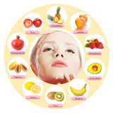 Face Mask Maker Machine