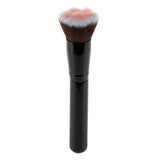 Soft Cat Claw Makeup Brush