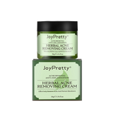 JoyPretty Herbal Day Cream