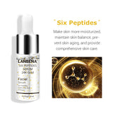 LANBENA Hyaluronic Acid Serum