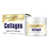 VIBRANT GLAMOUR Collagen Power Lifting Cream