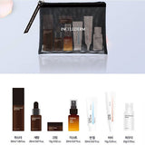 Incellderm Full Set Mini