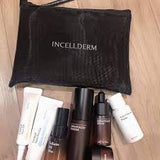 Incellderm Full Set Mini