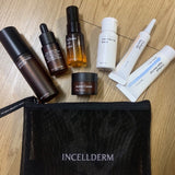 Incellderm Full Set Mini