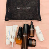 Incellderm Full Set Mini