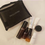 Incellderm Full Set Mini