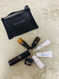 Incellderm Full Set Mini