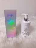 Iloje Snow White Tone Up Body Lotion