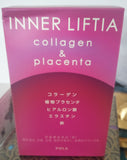 Pola Inner Liftia - Collagen and Placenta