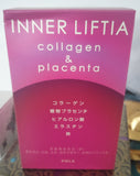 Pola Inner Liftia - Collagen and Placenta