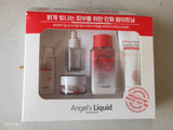 Angel's Liquid Whitening Kit