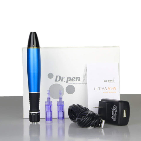 Dr. Pen Ultima A1