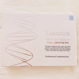 Laksmira Stem Cell Solution