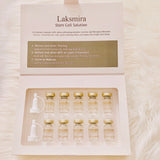 Laksmira Stem Cell Solution